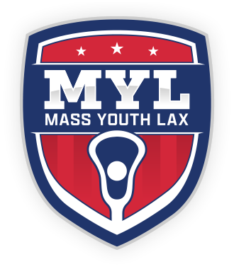 NALAX is part of Massachusetts Youth Lacrosse 